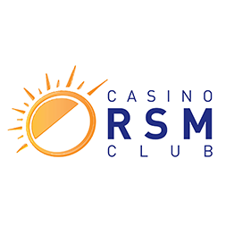 casino-rsm