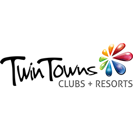 twin-towns